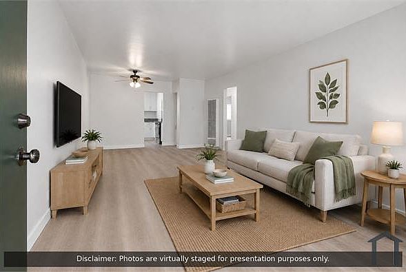 1st image of 4234 Degnan Blvd APT L