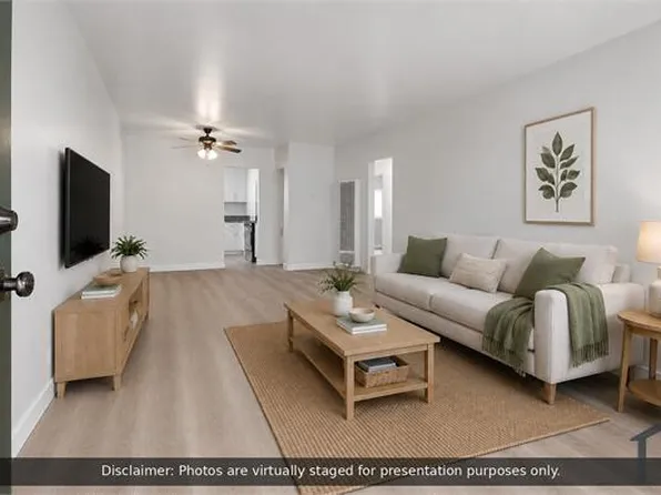 4234 Degnan Blvd APT L, Los Angeles, CA 90008