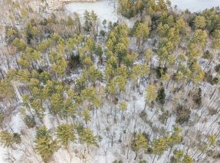 Lot 56-2 Chester Road, Auburn, NH 03032