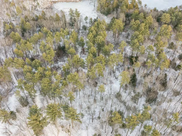 Lot 56-4 Lovers Lane, Auburn, NH 03032