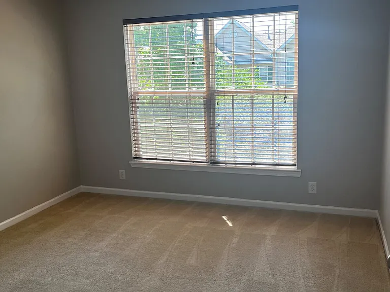 2424 Nashboro Blvd — Photo 30