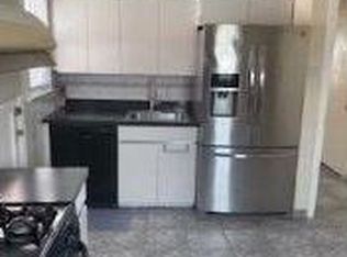 182 Circle Dr E, Elmont, NY 11003