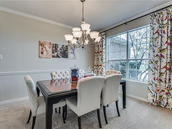 5th image of 3200 Serenity Dr