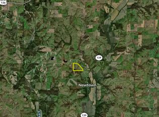 Aspen Trl Lot Wp001, Newtown, MO 64667