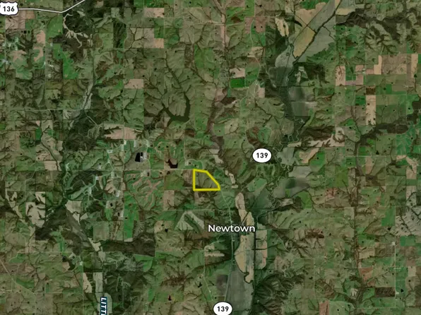 Aspen Trl Lot Wp001, Newtown, MO 64667