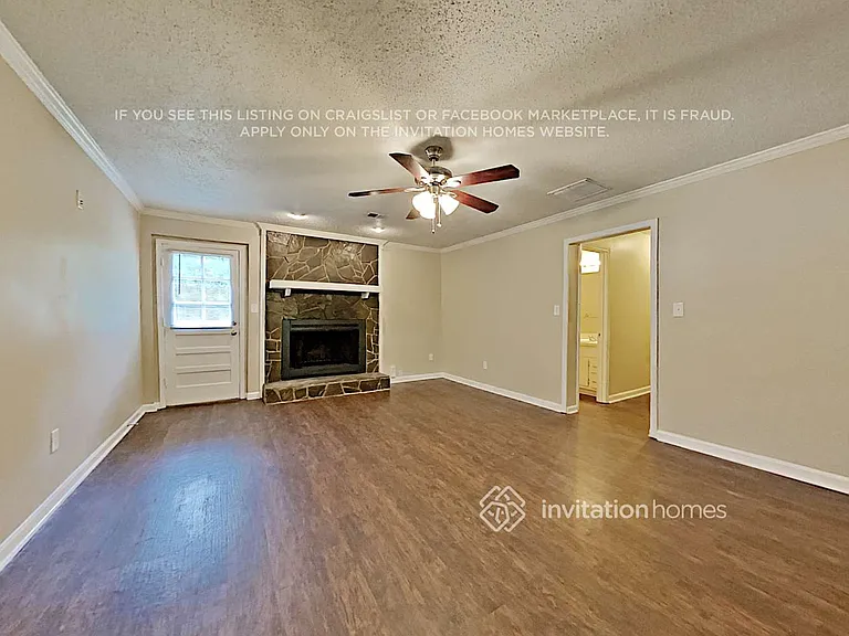 4606 N View Rd NW — Photo 3