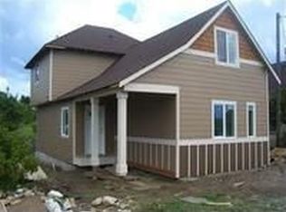 1209 Willow Rd E, Fife, WA 98424