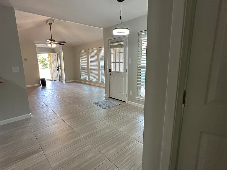 2311 Summer Place Dr — Photo 7