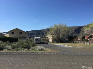 970 Hunter Ave SW, Quincy, WA 98848