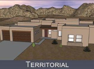 12345 N Carpas Wash Dr, Marana, AZ 85658