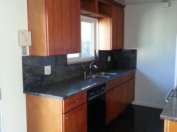 19462 Rosemarie Pl APT 4