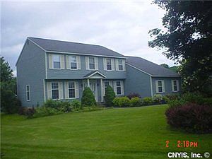 1st image of 7608 Rhinehart Cir