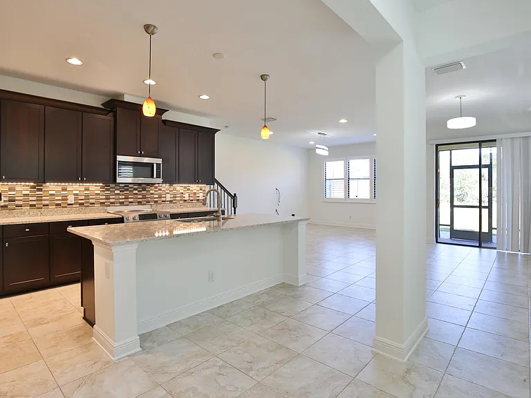 4972 Oarsman Ct — Photo 5