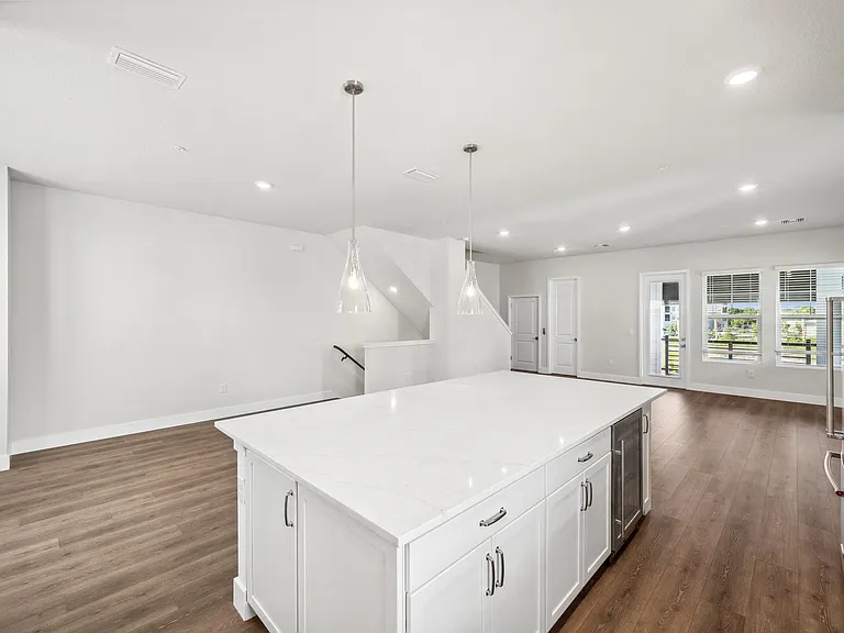 7244 Sutton Ln — Photo 22