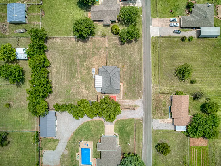 6151 Wooster St — Photo 30