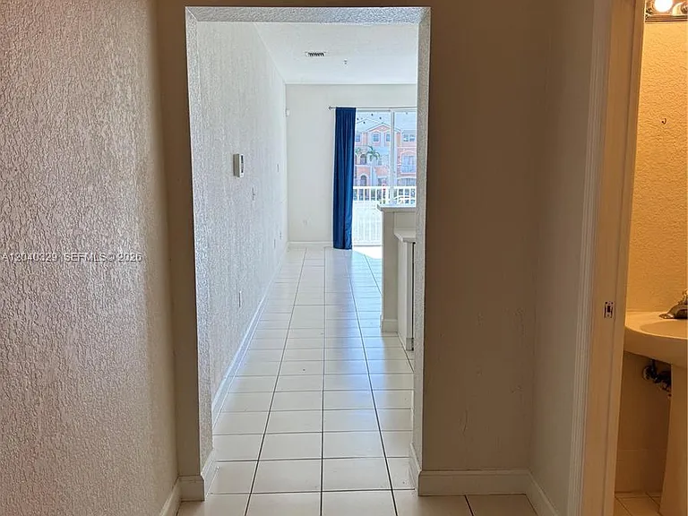 17640 NW 73rd Ave #20419 — Photo 5
