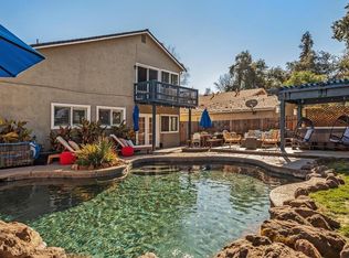 2708 Catania Way, Sacramento, CA