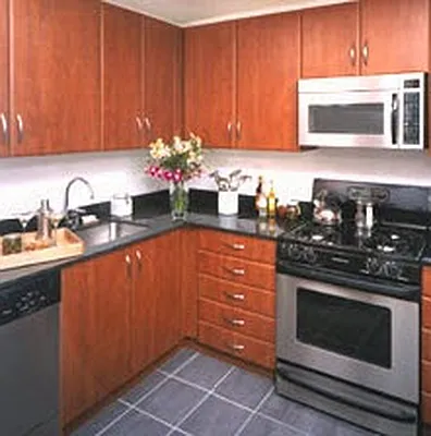 Rented by The Anthem NYC | media 5