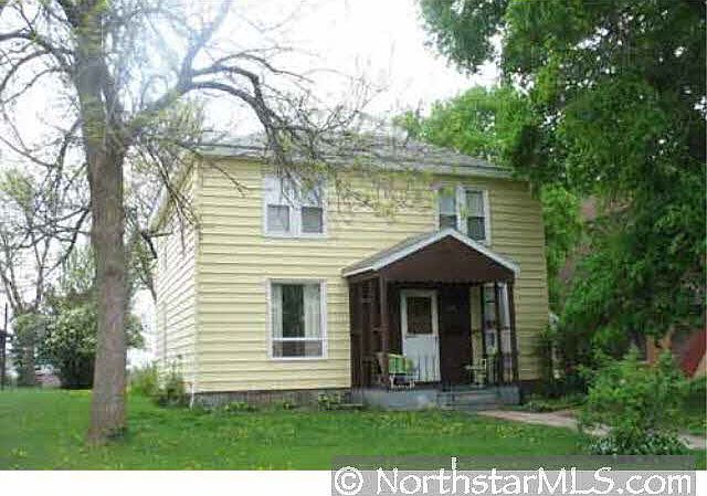 1st image of 230 E North Street