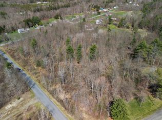 11 Maple Dr, Kirkwood, NY 13795