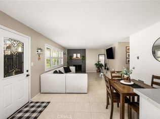 134 S Magnolia Ave Unit 2C, Anaheim, CA 92804