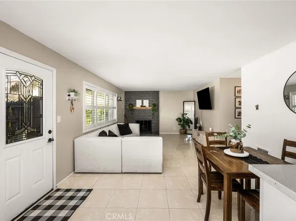 134 S Magnolia Ave Unit 2C, Anaheim, CA 92804