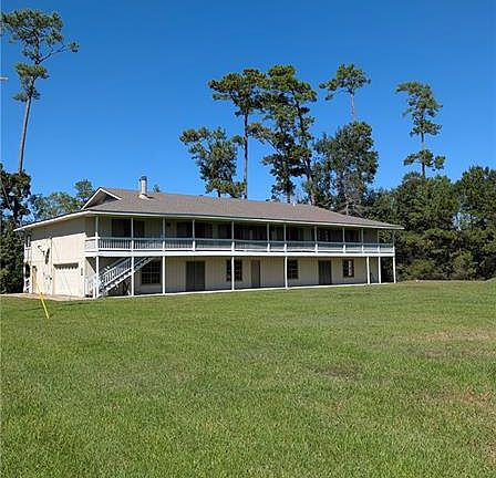 2nd image of 34239 Bayou Liberty Rd