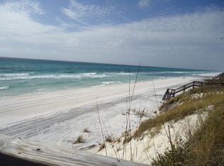 45 Hinton Dr, Santa Rosa Beach, FL 32459