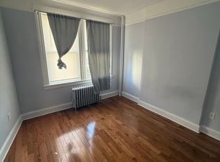 1117 14th St APT 1L, North Bergen, NJ 07047