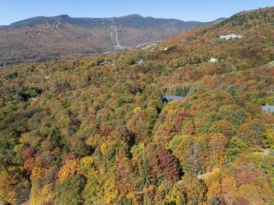 00 Billings Hill Road #38, Stowe, VT, 05672