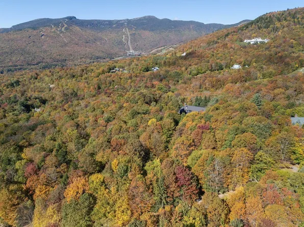 00 Billings Hill Road #38, Stowe, VT 05672