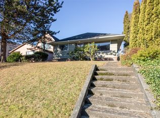 118 E 4th St, Aberdeen, WA 98520