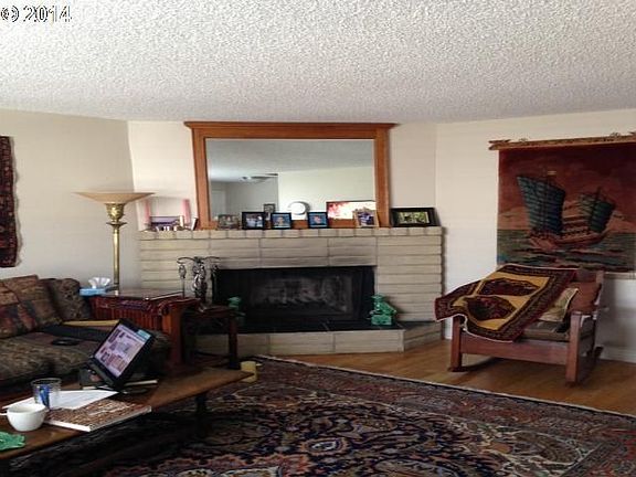 4th image of 7101 NE 43rd St #C-14
