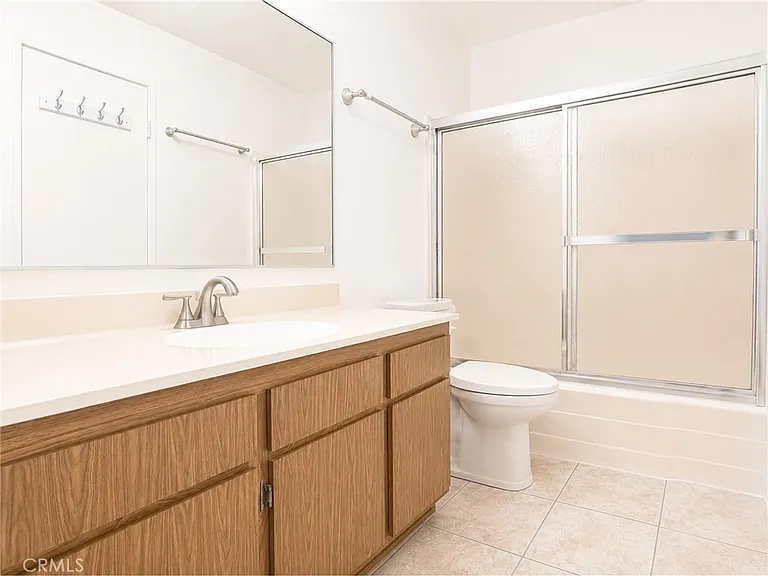 780 Golden Springs Dr #F — Photo 10
