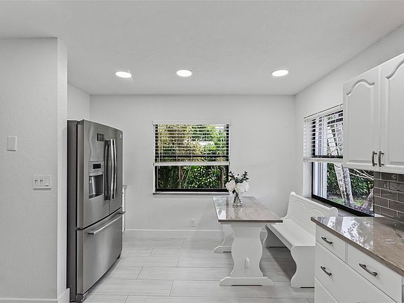 4th image of 12247 NW 31st Drive