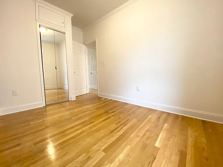 55 E Houston St #5H — Photo 9