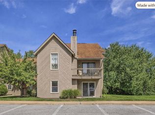 1266 Norberry Ct APT 21, Cranberry Township, PA 16066
