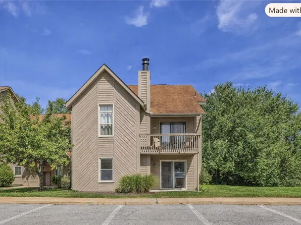 1266 Norberry Ct APT 21, Cranberry Township, PA 16066