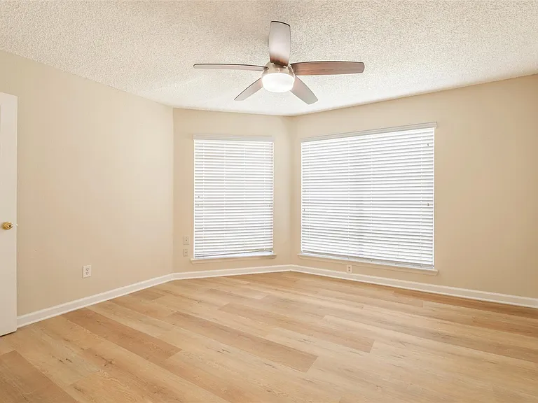 1262 Rock Canyon Dr — Photo 20