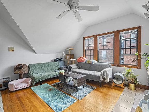3rd image of 202 Park St #5