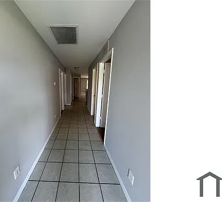3 bed, 1125 sqft, $1,395 — Photo 2