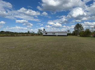 4121 Manor Millwood Rd S #S, Manor, GA 31550