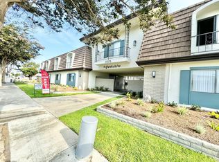 11075 Westminster Ave, Garden Grove, CA 92843