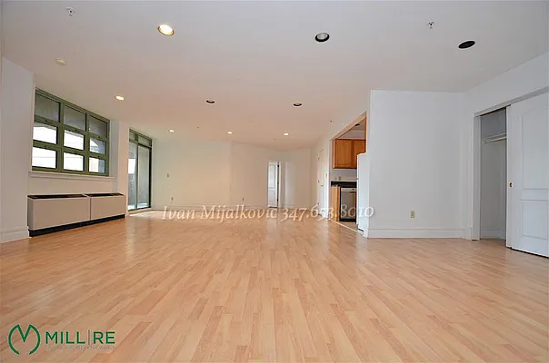 Rented by MiLL RE | media 47