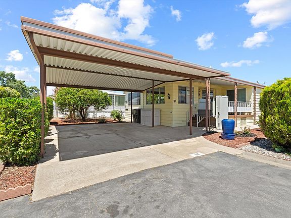 2nd image of 96 Tanya Way