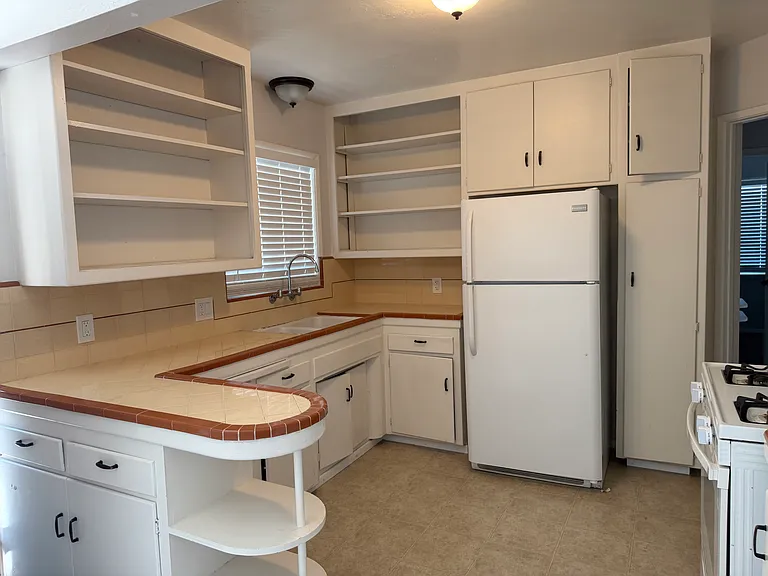 6317 Montezuma Rd — Photo 2