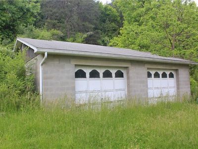 5314 Stillwell Rd, Davisville, WV, 26142