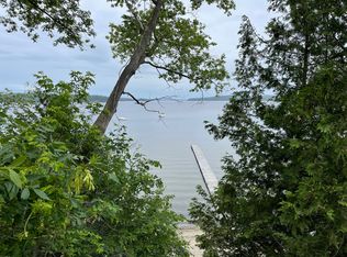 30 Tamorac Pl #2, Colchester, VT 05446