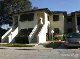 4507 Longwater Chase #4, Sarasota, FL 34235