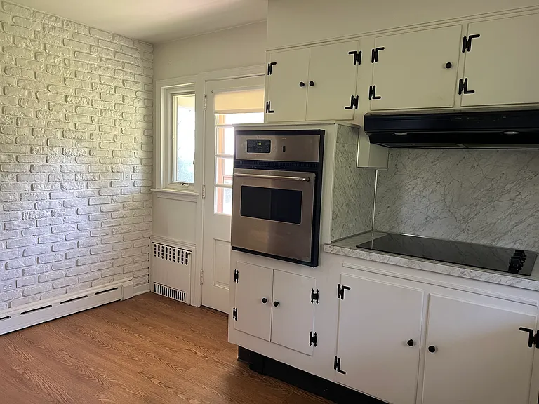 406 Paxinosa Rd E — Photo 4